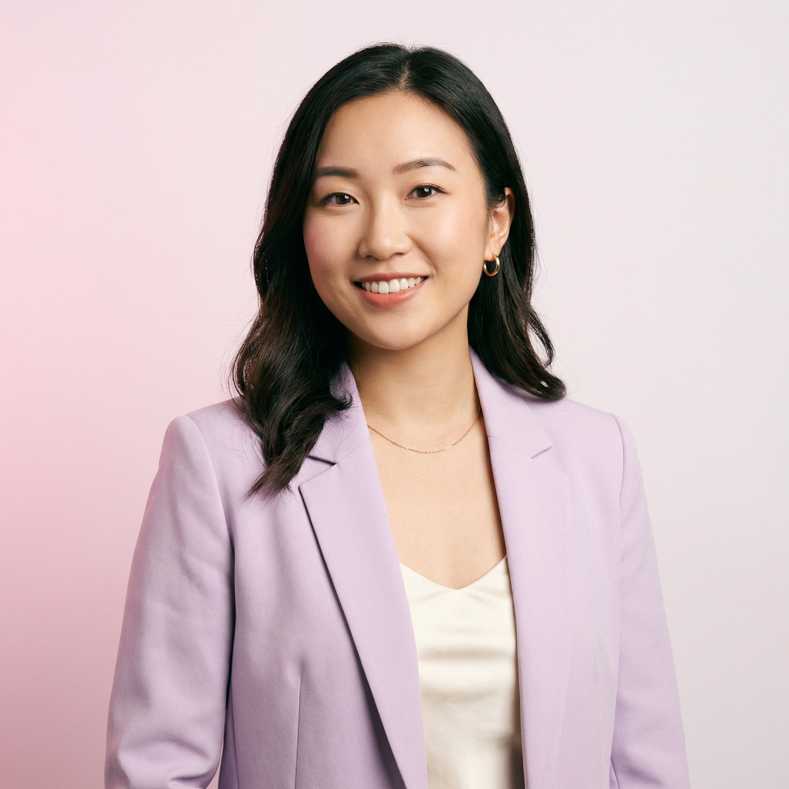 抖荫短视频社区运营总监苏婉清